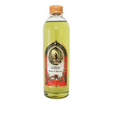 rose of sharon anointing oil 250ml biblical floral fragrance